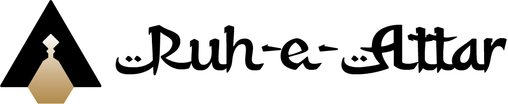 Ruh-e-Attar